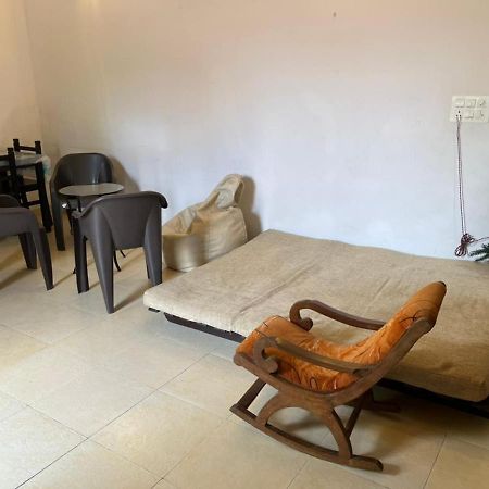 Retreat Chalets, The Nest, At Sparsh Resorts, Karjat Ngoại thất bức ảnh