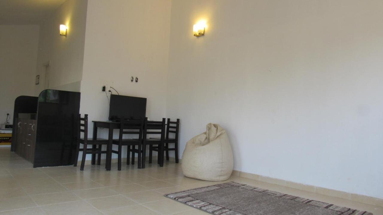 Retreat Chalets, The Nest, At Sparsh Resorts, Karjat Ngoại thất bức ảnh