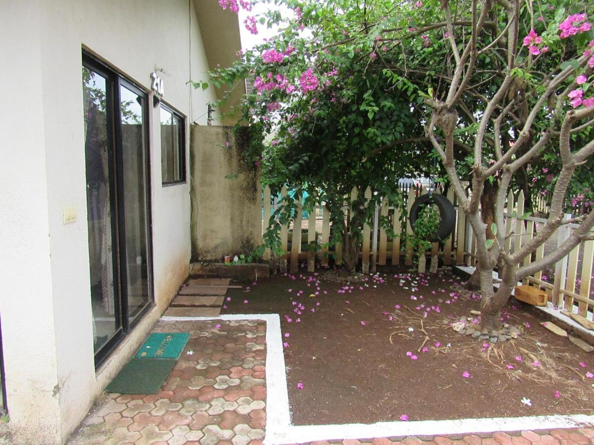 Retreat Chalets, The Nest, At Sparsh Resorts, Karjat Ngoại thất bức ảnh